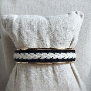 Stella & Dot Cuff
